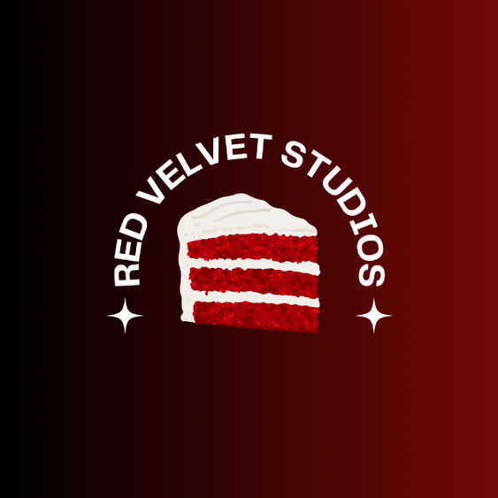 Red Velvet Studios