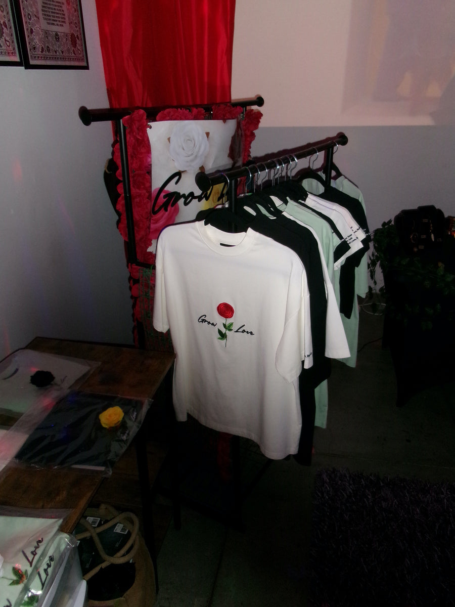 Past Vendor