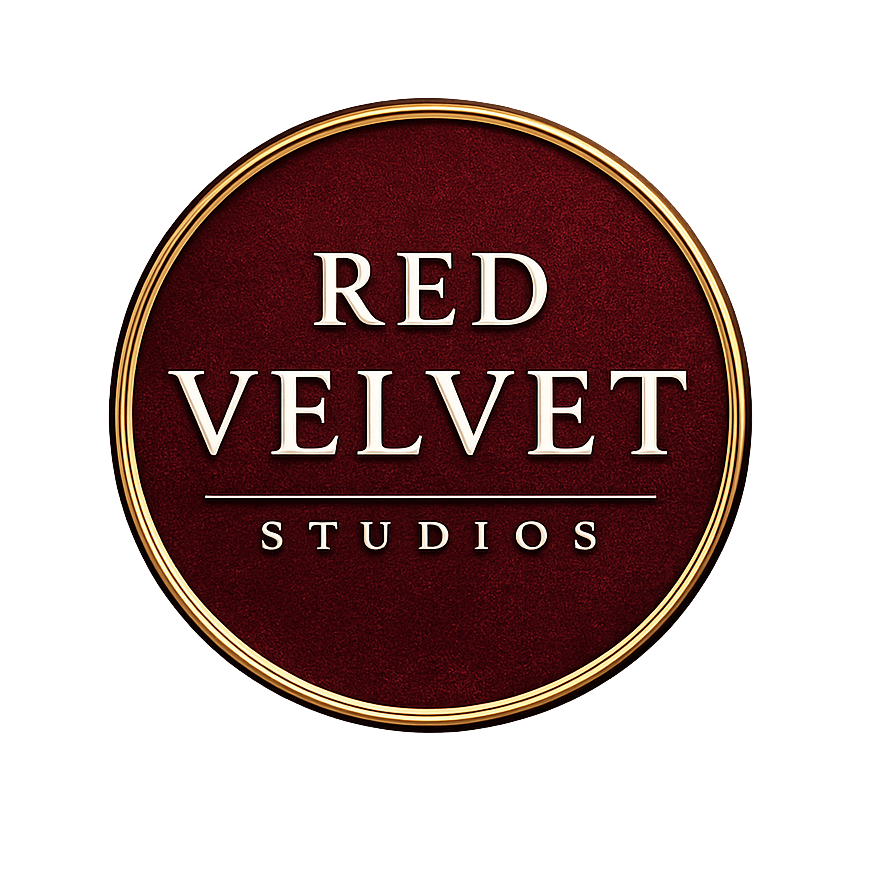 Recording Studio 101: Understanding How Studio Time Works