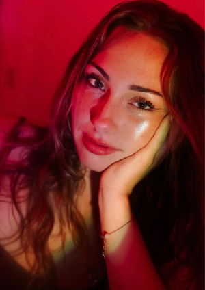Rey Solei