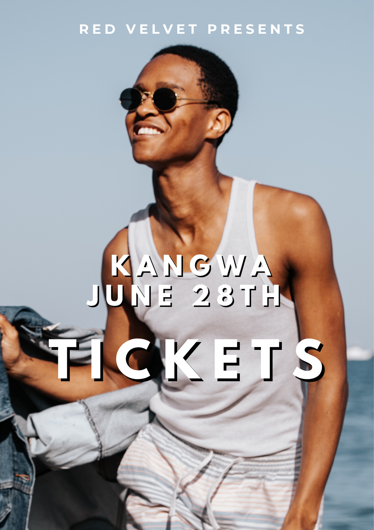 Kangwa