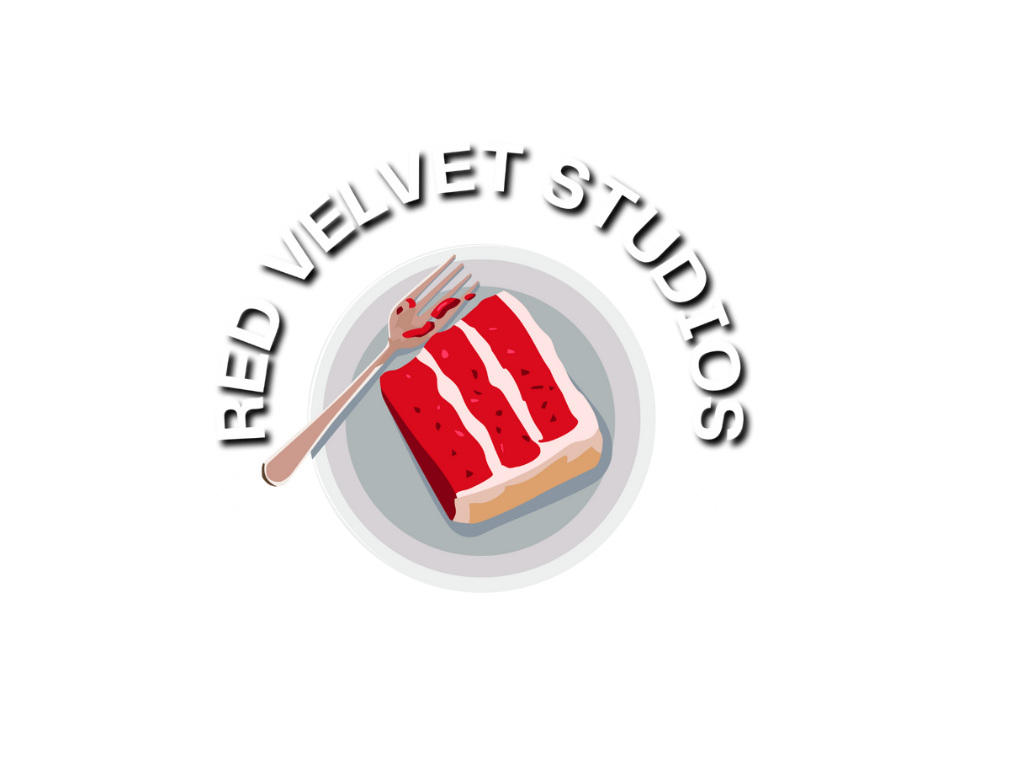 Footer Logo