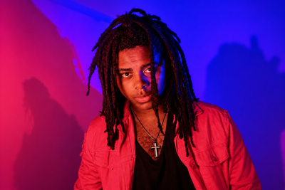 Kai Pompey
