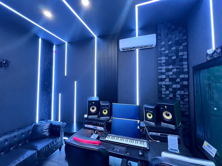 Hollywood / East Hollywood - 2