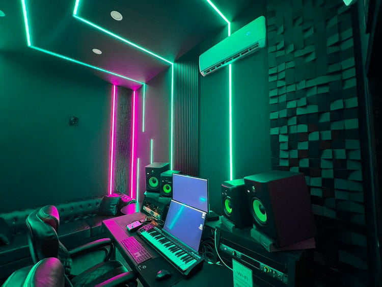 Hollywood / East Hollywood