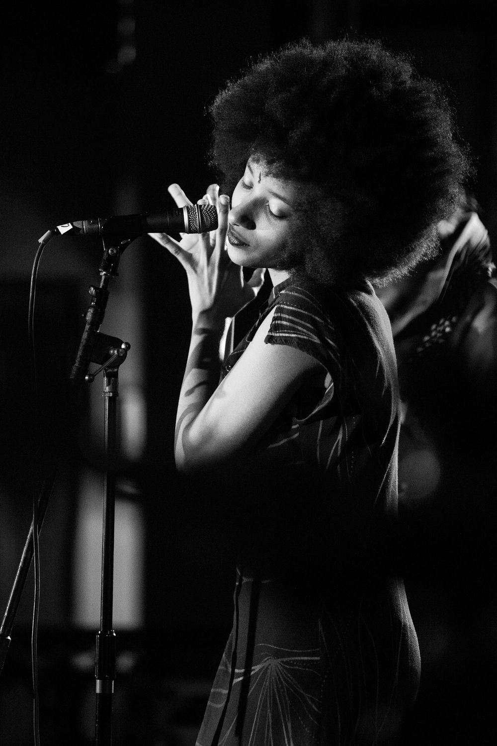 Live Music Performances