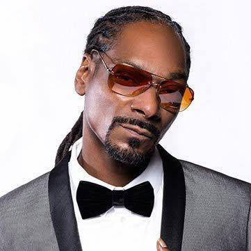 Snoop dogg