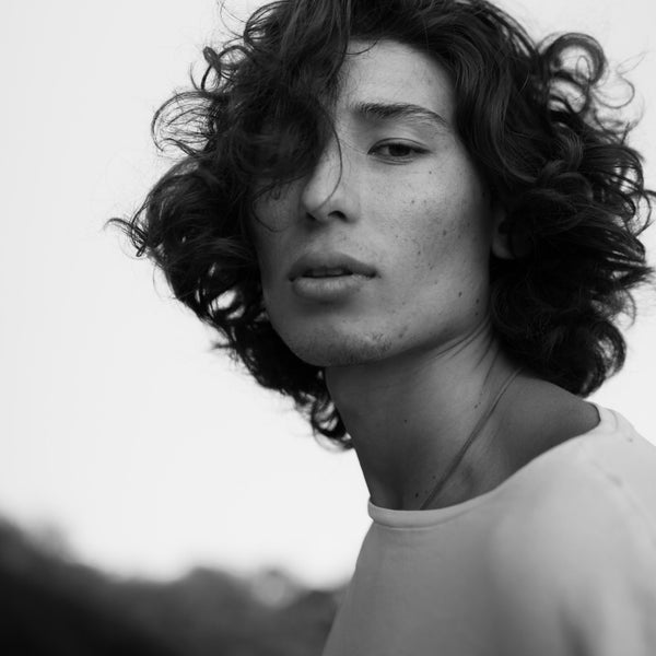 Lachlan Taimua