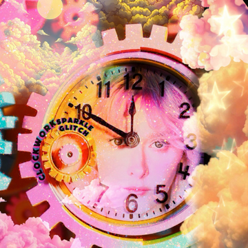 Clockwork