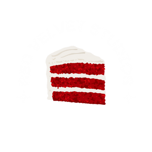 Studio Logo