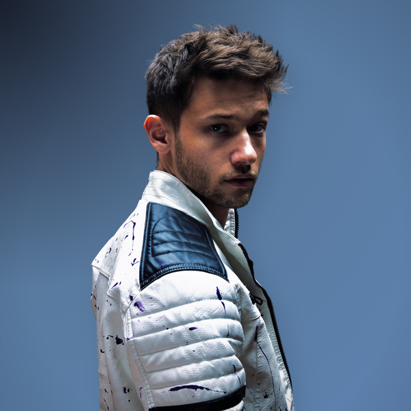 Dunkmoda