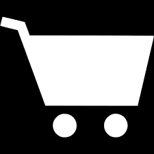 Cart